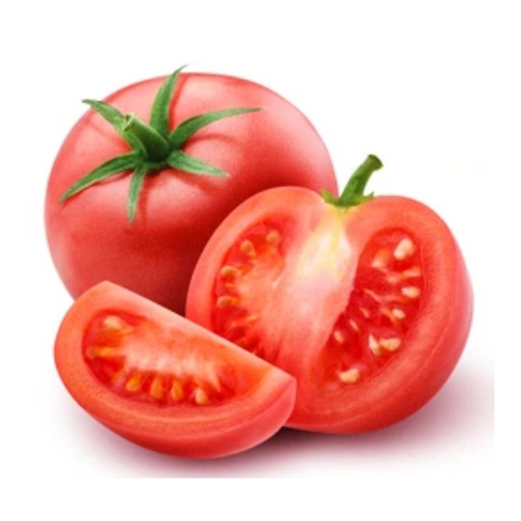 5134-tomato-round-500gr-meta