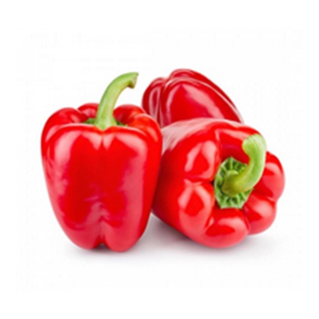 5148-capsicum-red-500gr-meta