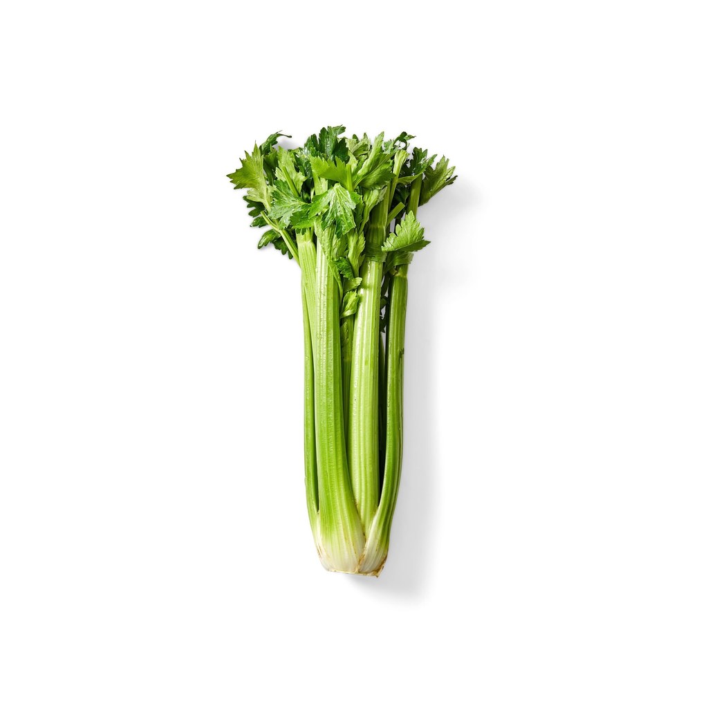 5156-celery-500gr-meta