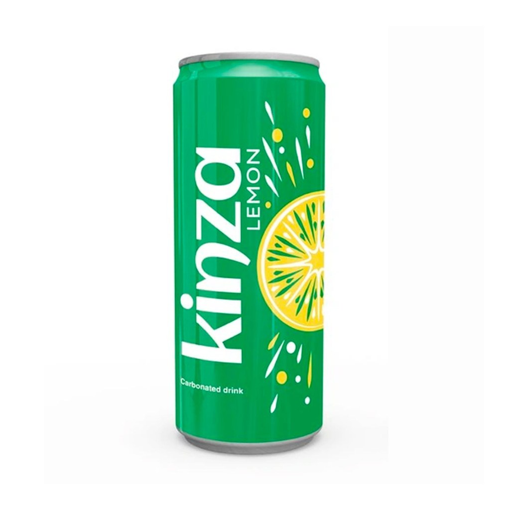 5255-kinza-lemon-250-ml-meta
