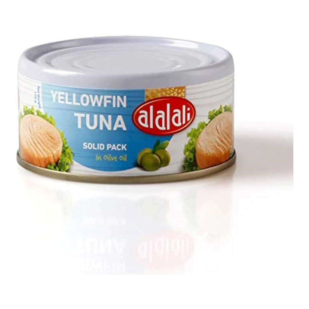 5515-al-alali-yellowfin-tuna-170gr-in-olive-oil-meta