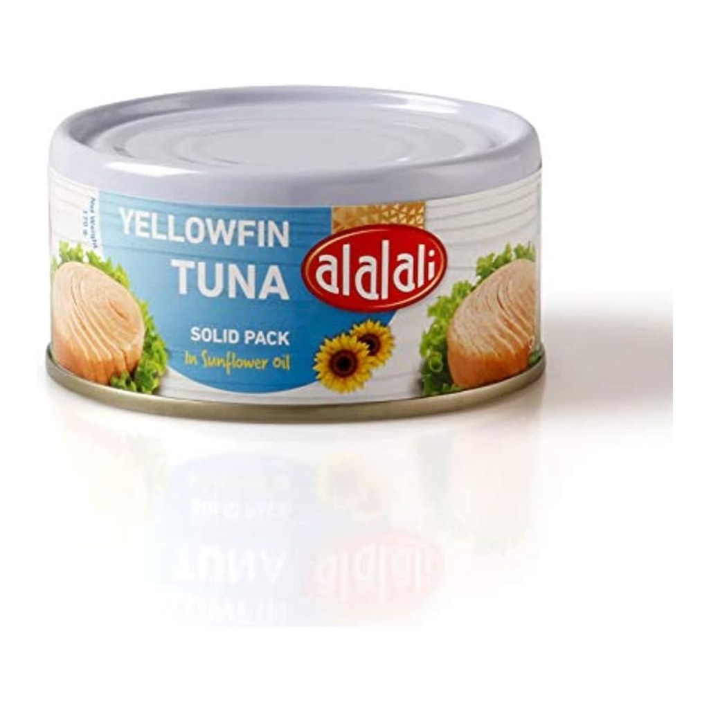 5516-al-alali-yellowfin-tuna-170gr-in-sunflower-oil-meta