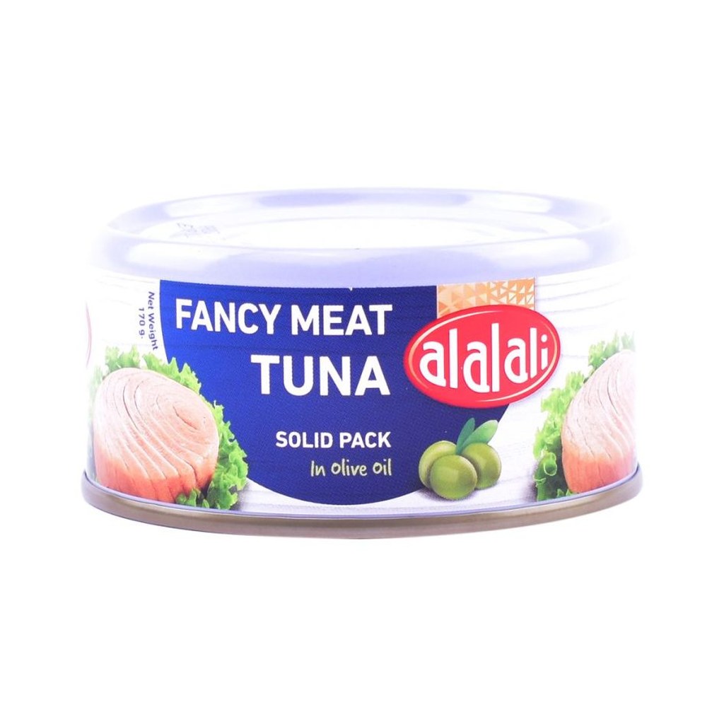 5518-al-alali-fancy-tuna-170gr-in-olive-oil-meta