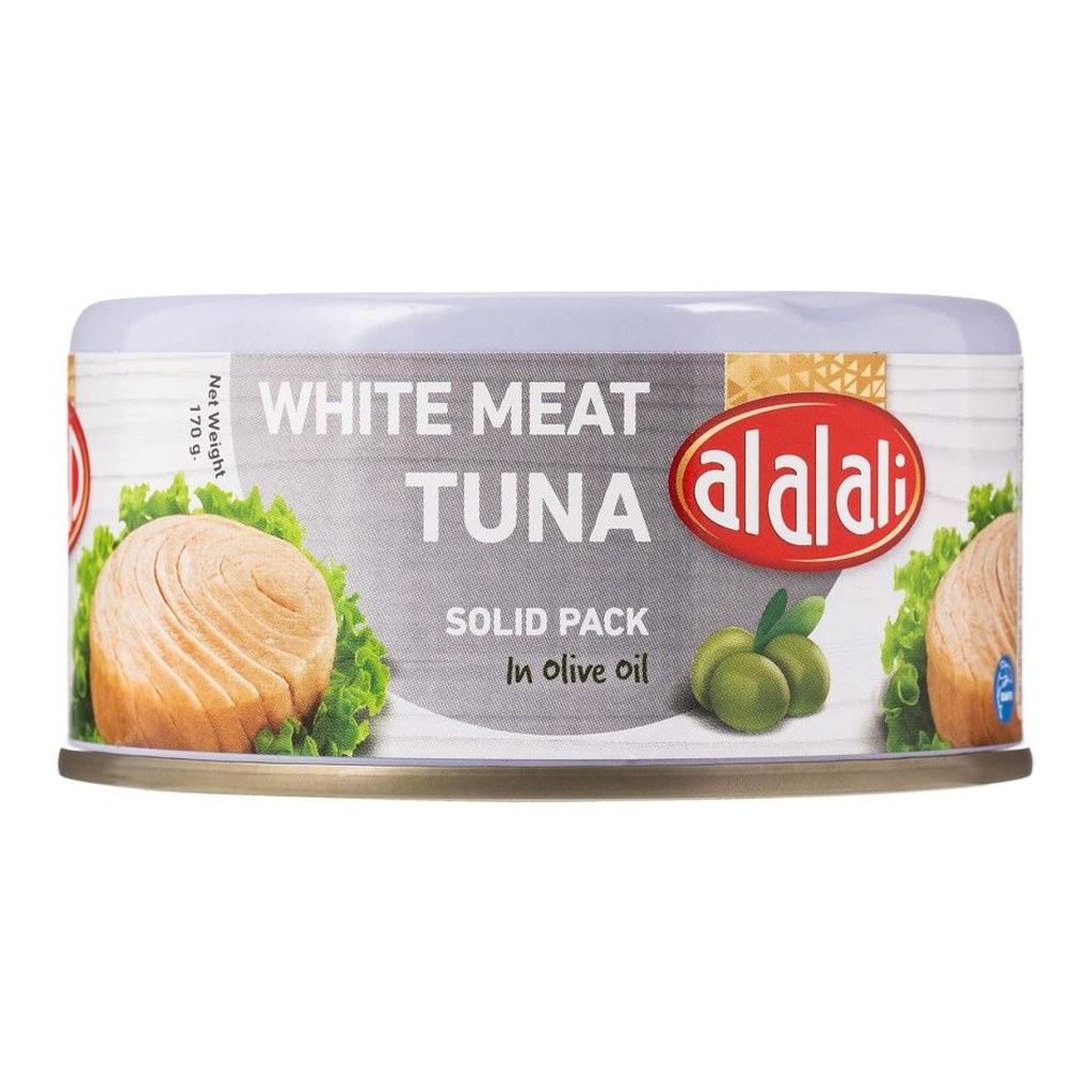 5520-al-alali-white-meat-tuna-170gr-in-olive-oil-meta