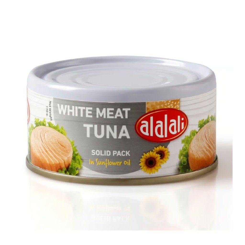 5523-al-alali-white-meat-tuna-170gr-in-sunflower-oil-meta