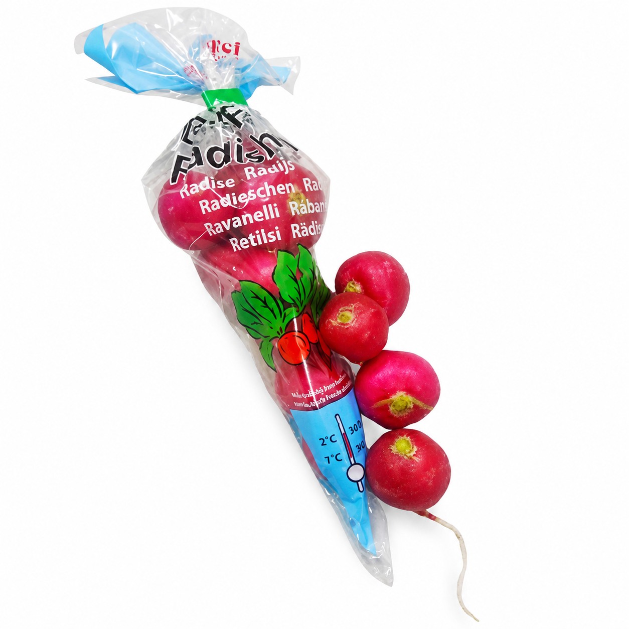 6253-red-radish-pack-meta-