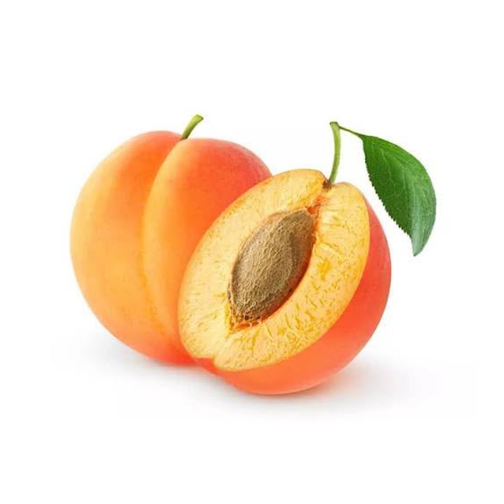 6263-apricot-500gr-meta