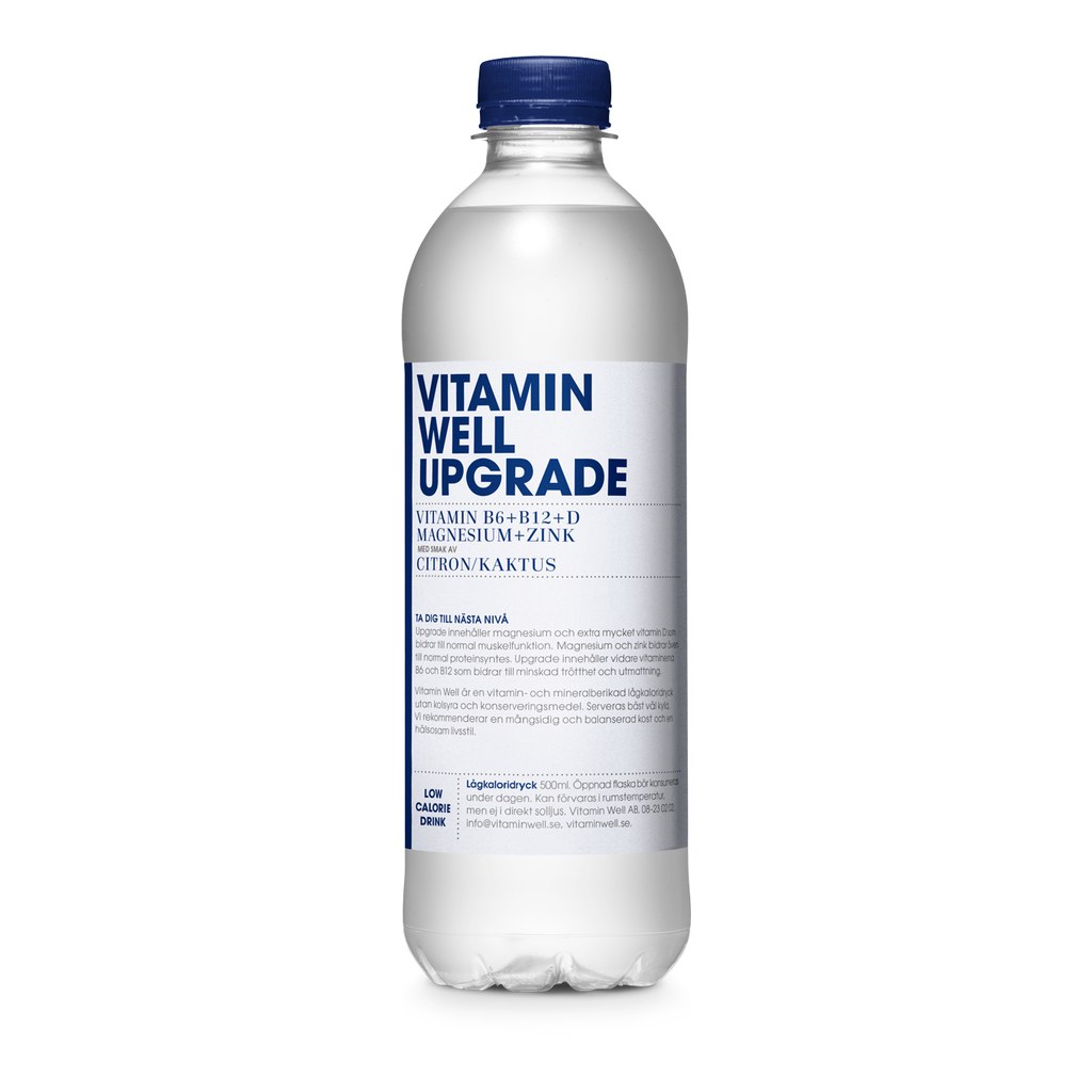 6391-vitamin-upgrade-500ml-meta