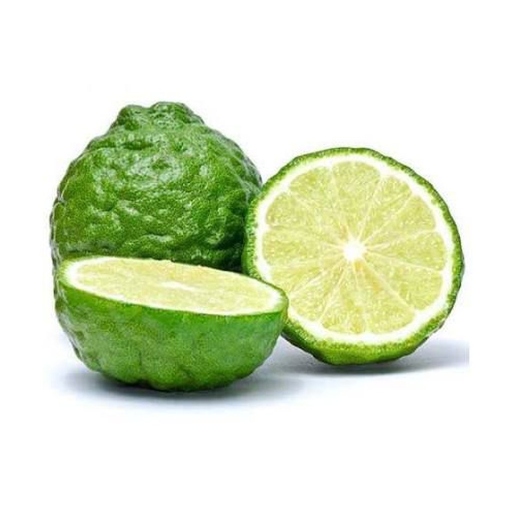 6447-lime-kaffir-500gr-meta