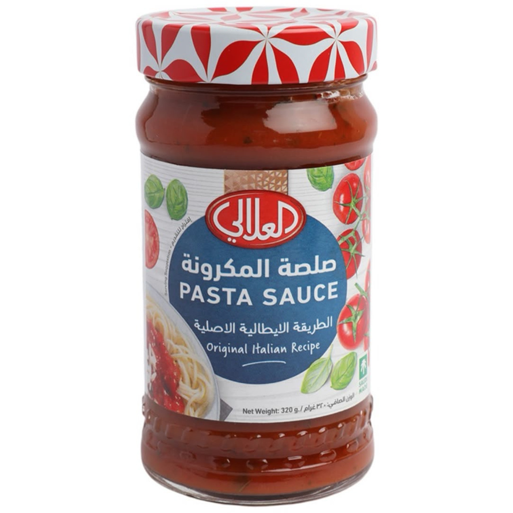 Alalali_Pasta_Sauce_320g