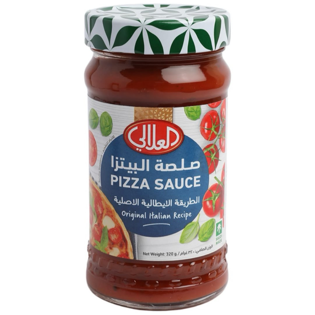 Alalali_Pizza_Sauce_320g