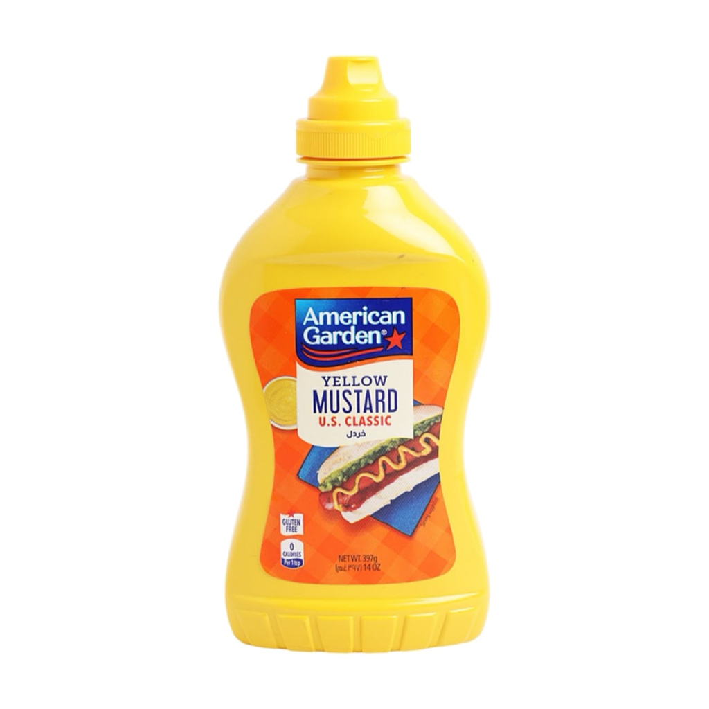 American_Garden_Yellow_Mustard