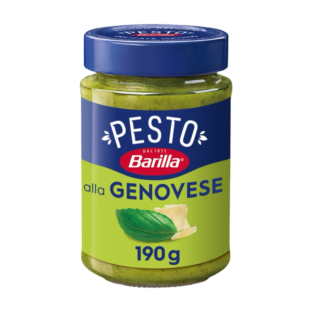 Barilla_Pesto_Genovese