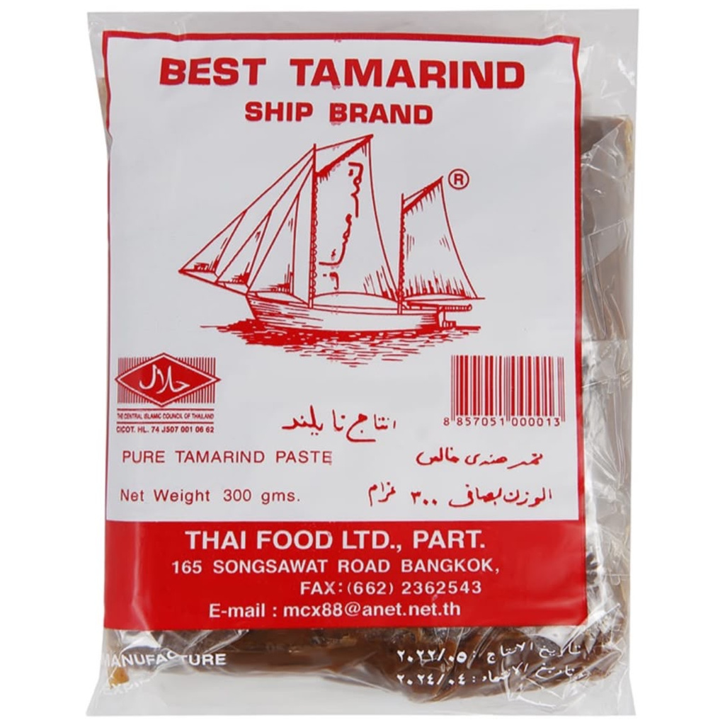 Best_Tamarind_Paste_300g
