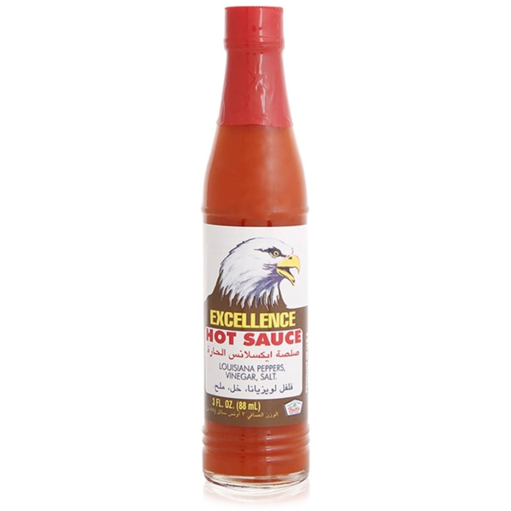 Excellence_Hot_Sauce_88ml