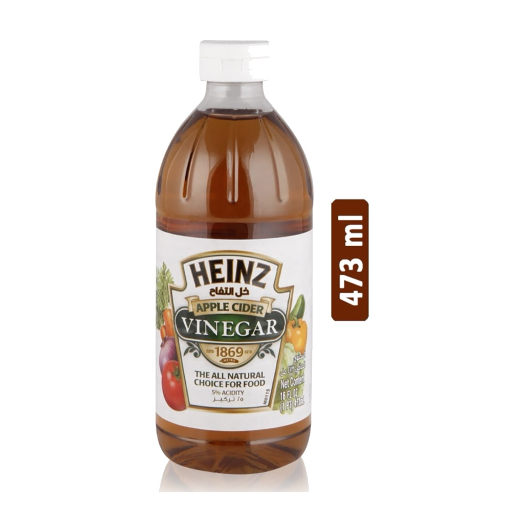 Heinz_Apple_Cider_Vinegar