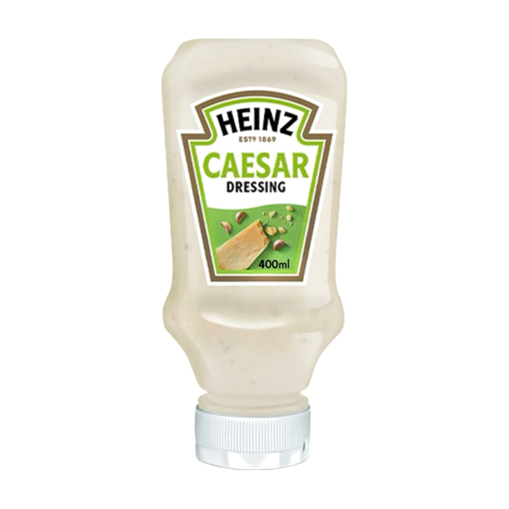 Heinz_Caesar_Dressing