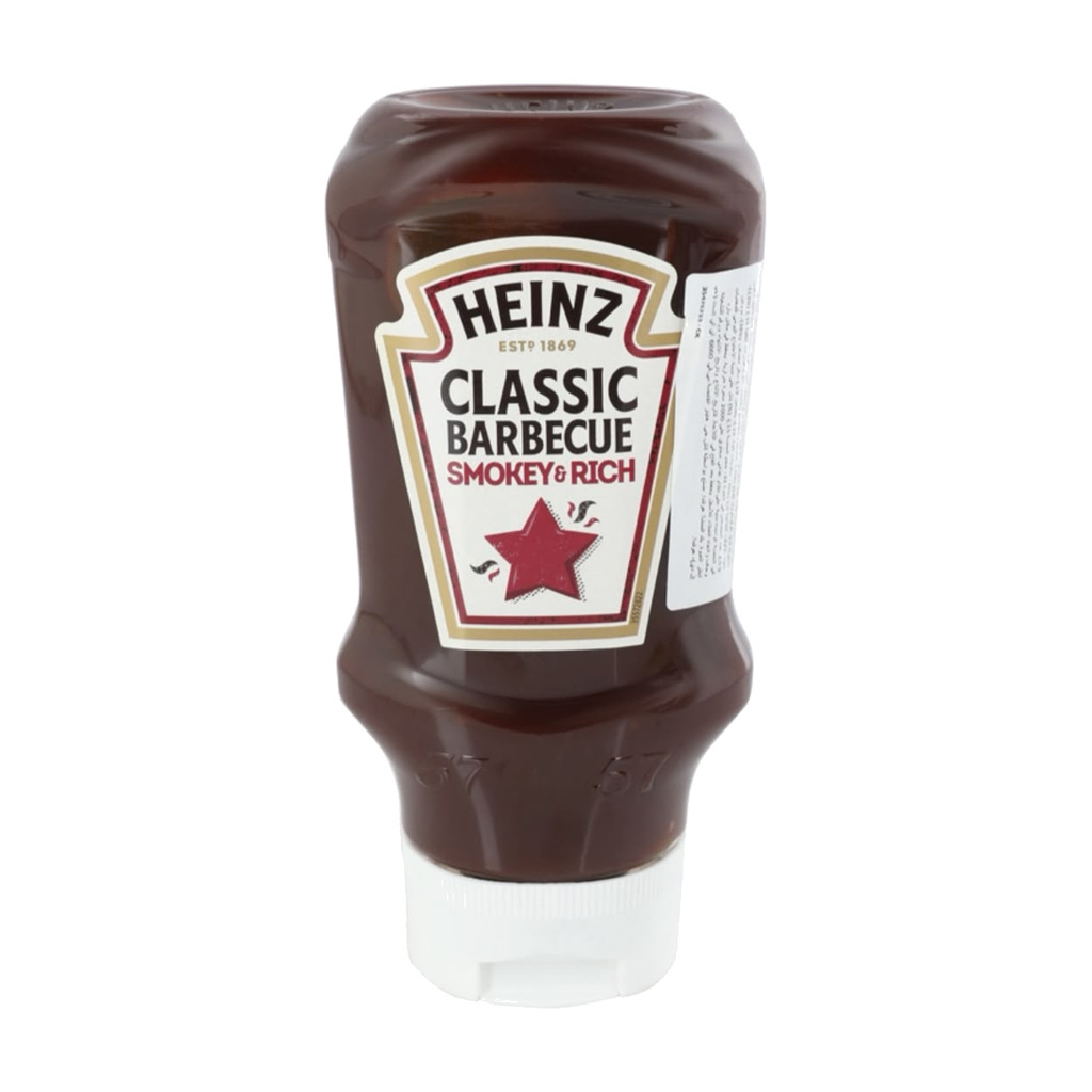 Heinz_Classic_Barbecue_Sauce