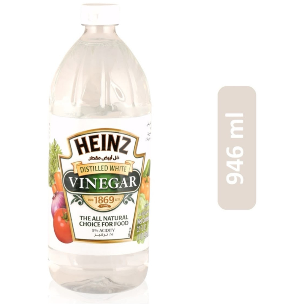 Heinz_Distilled_White_Vinegar_946ml