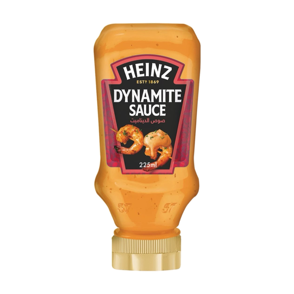 Heinz_Dynamite_Sauce