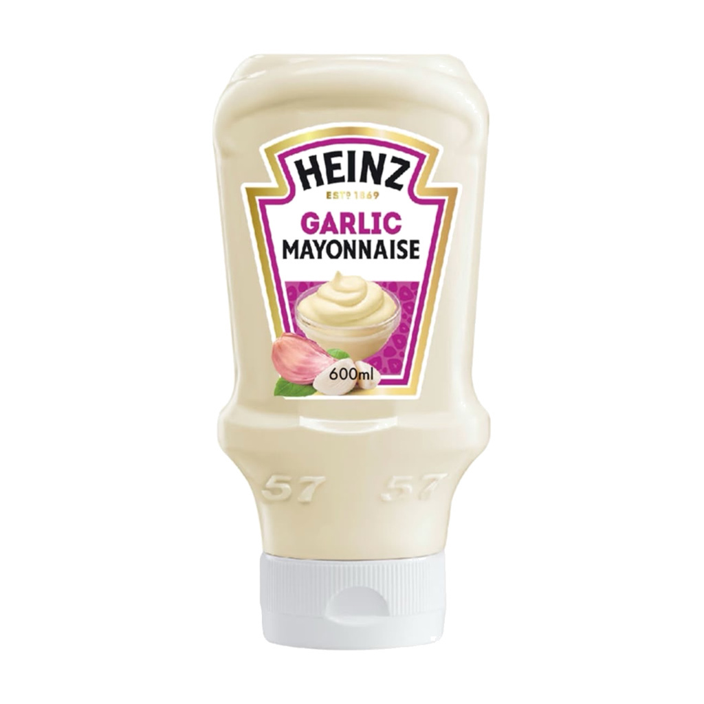 Heinz_Garlic_Mayonnaise