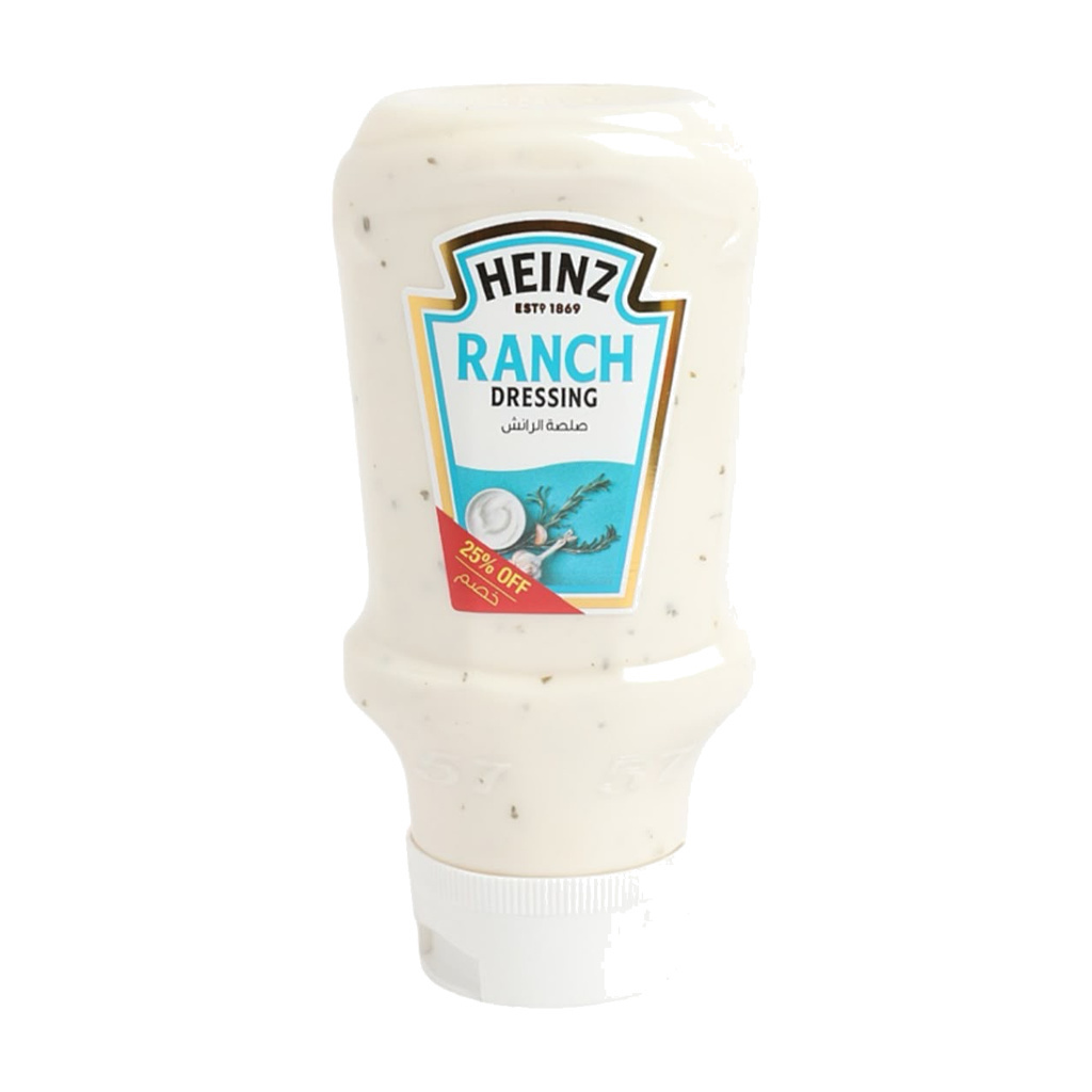 Heinz_Ranch_Dressing