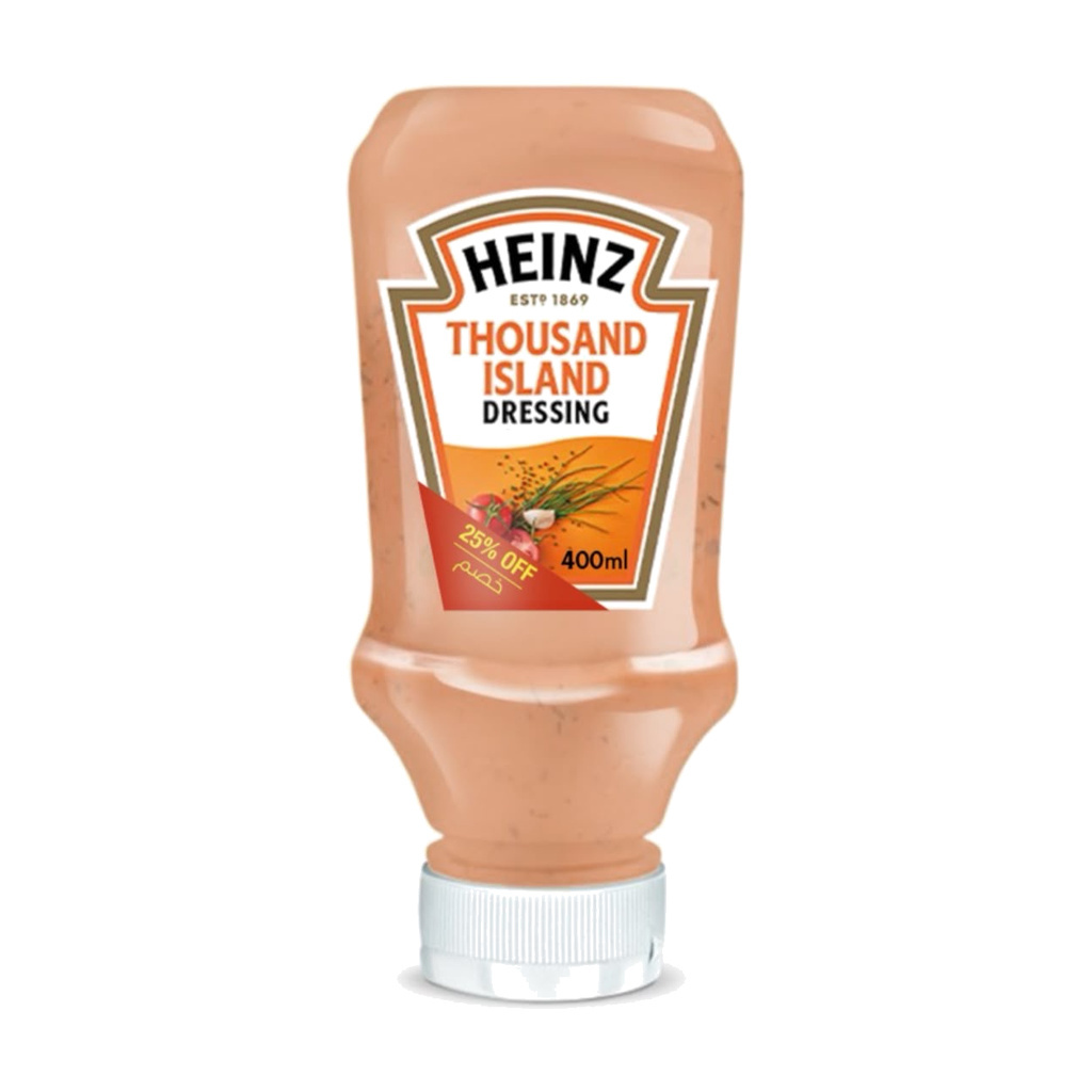 Heinz_Thousand_Island_Dressing
