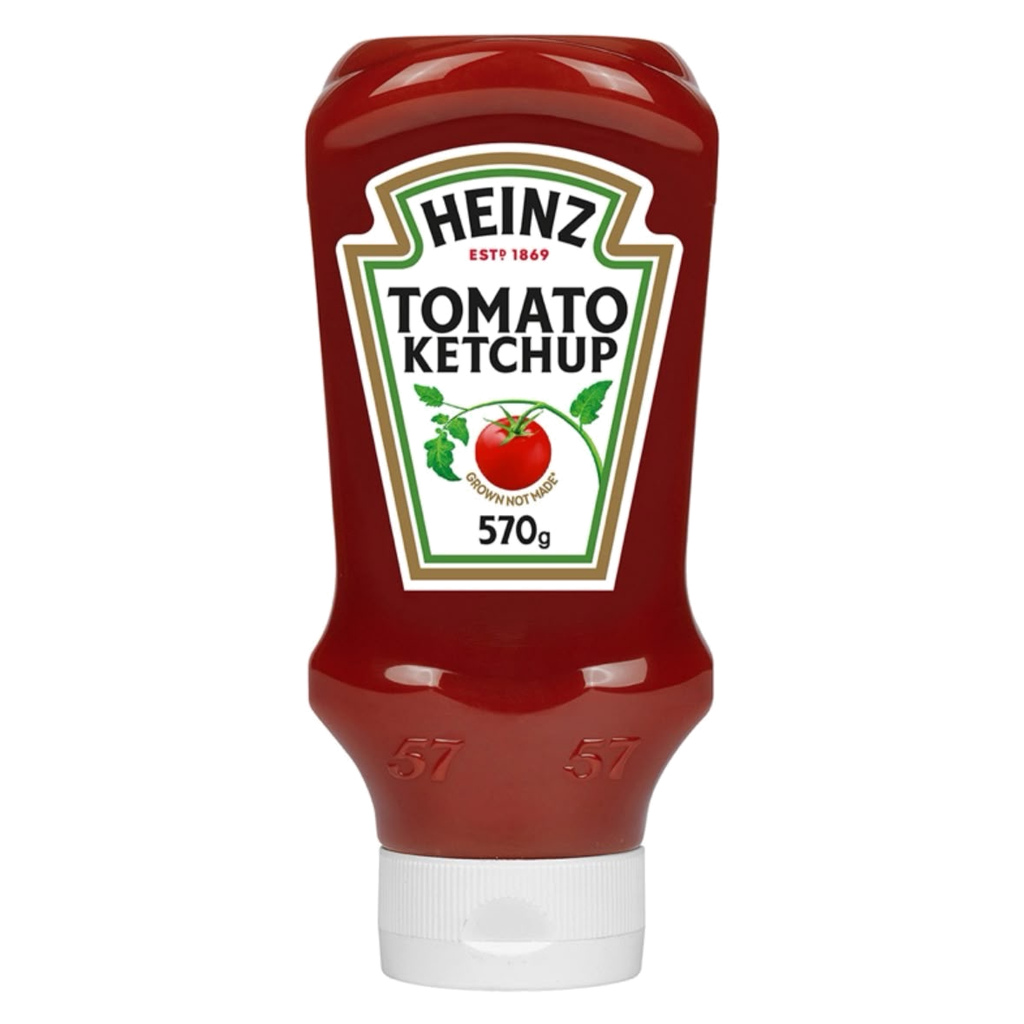 Heinz_Tomato_Ketchup_570g