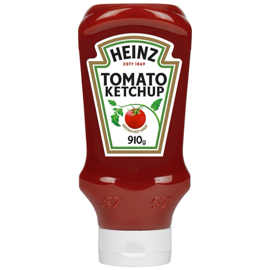 Heinz_Tomato_Ketchup_910g
