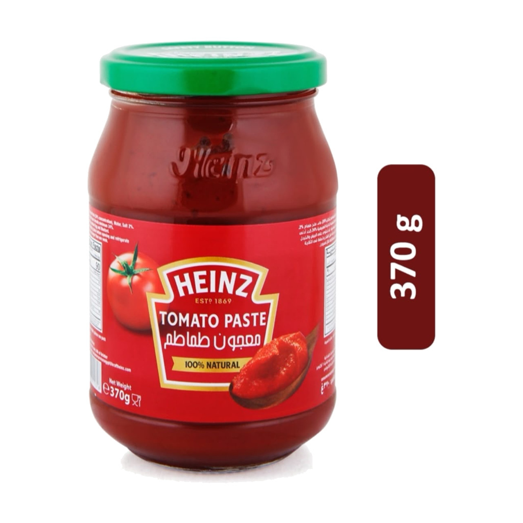 Heinz_Tomato_Paste_370g