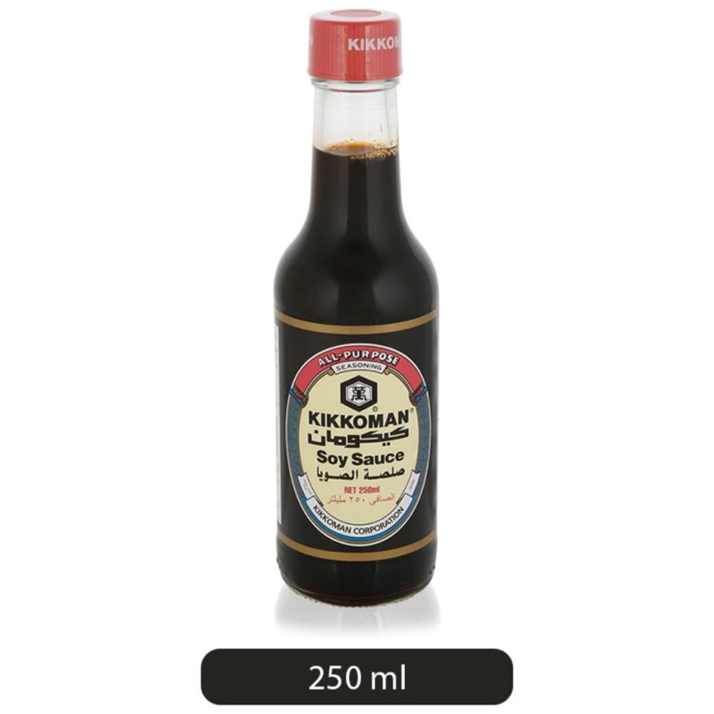 Kikkoman_Soy_Sauce_250ml