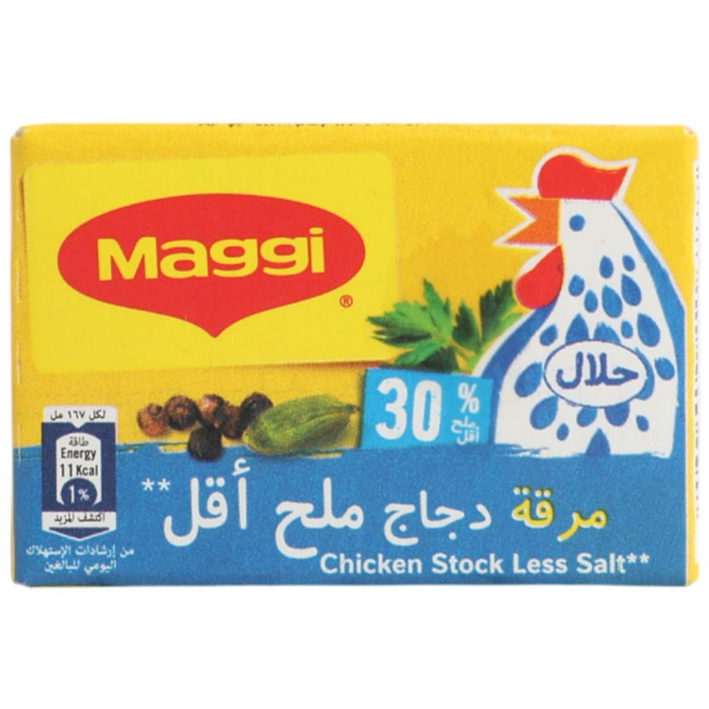 Maggi_Chicken_Stock_Less_Salt
