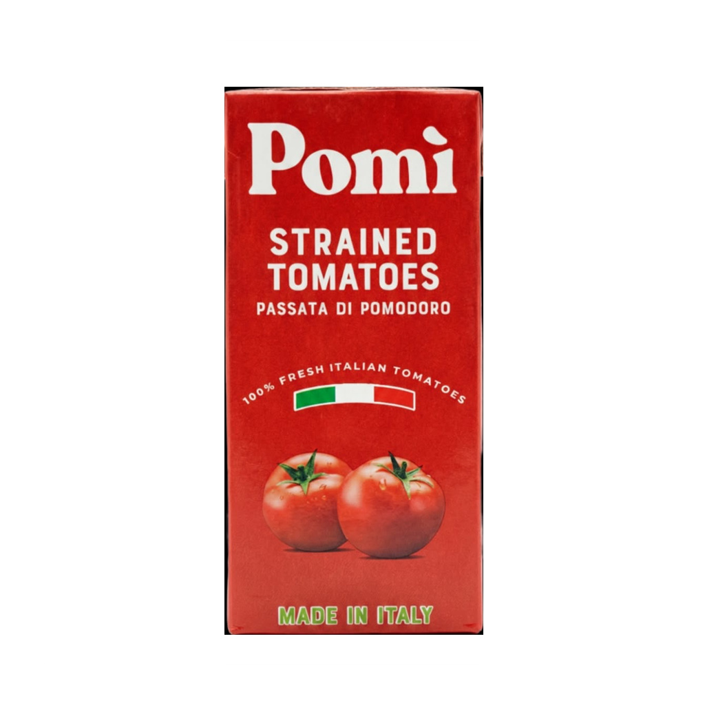 Pomi_Strained_Tomatoes_2