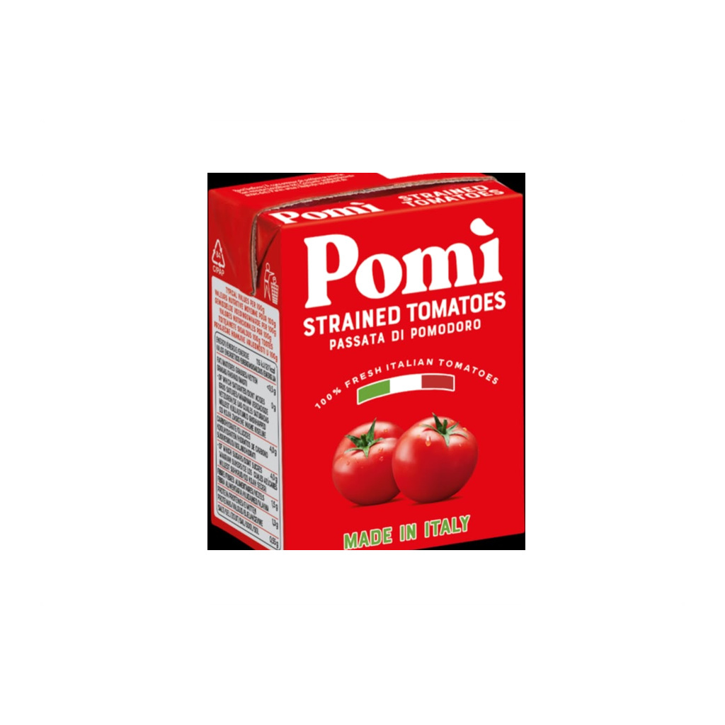 Pomi_Strained_Tomatoes_Angled