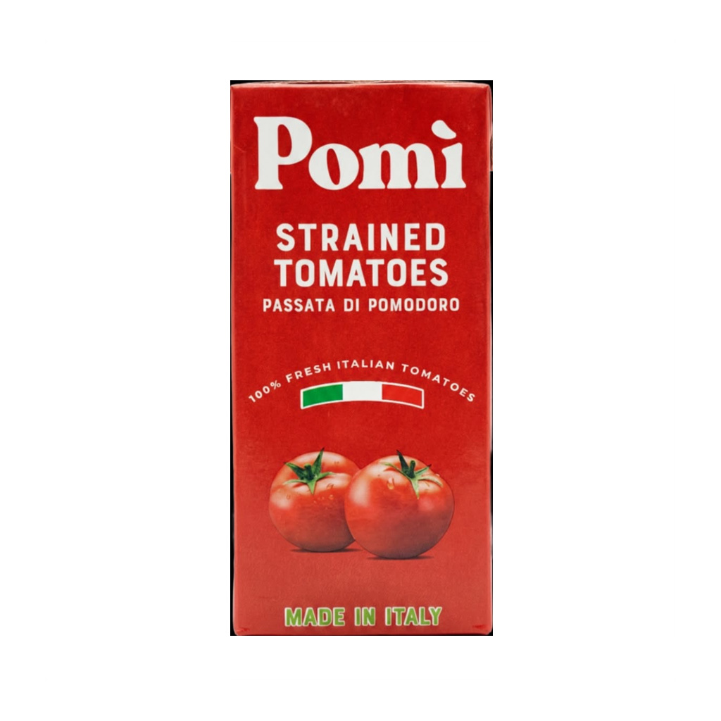 Pomi_Strained_Tomatoes_Front