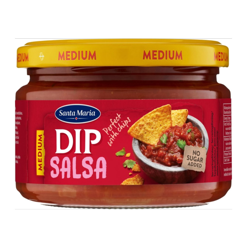 Santa_Maria_Medium_Dip_Salsa