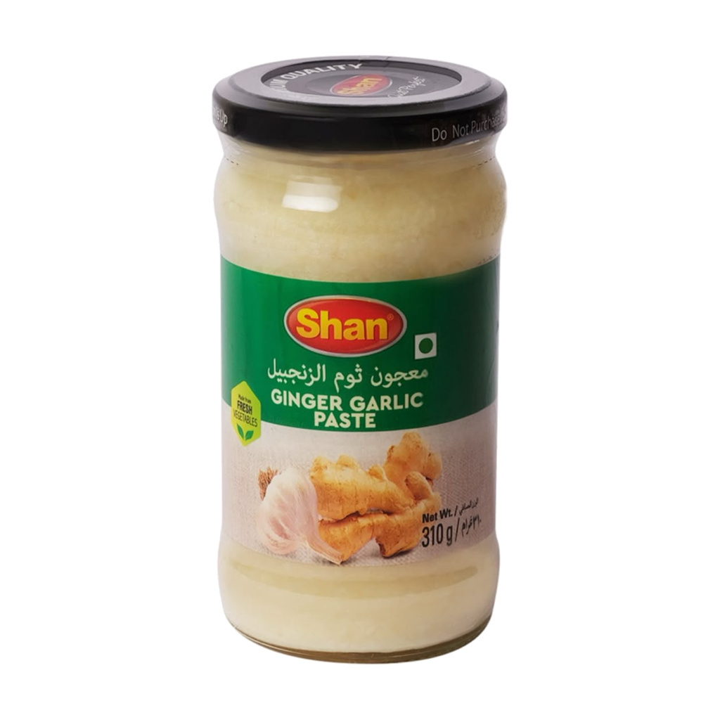Shan_Ginger_Garlic_Paste