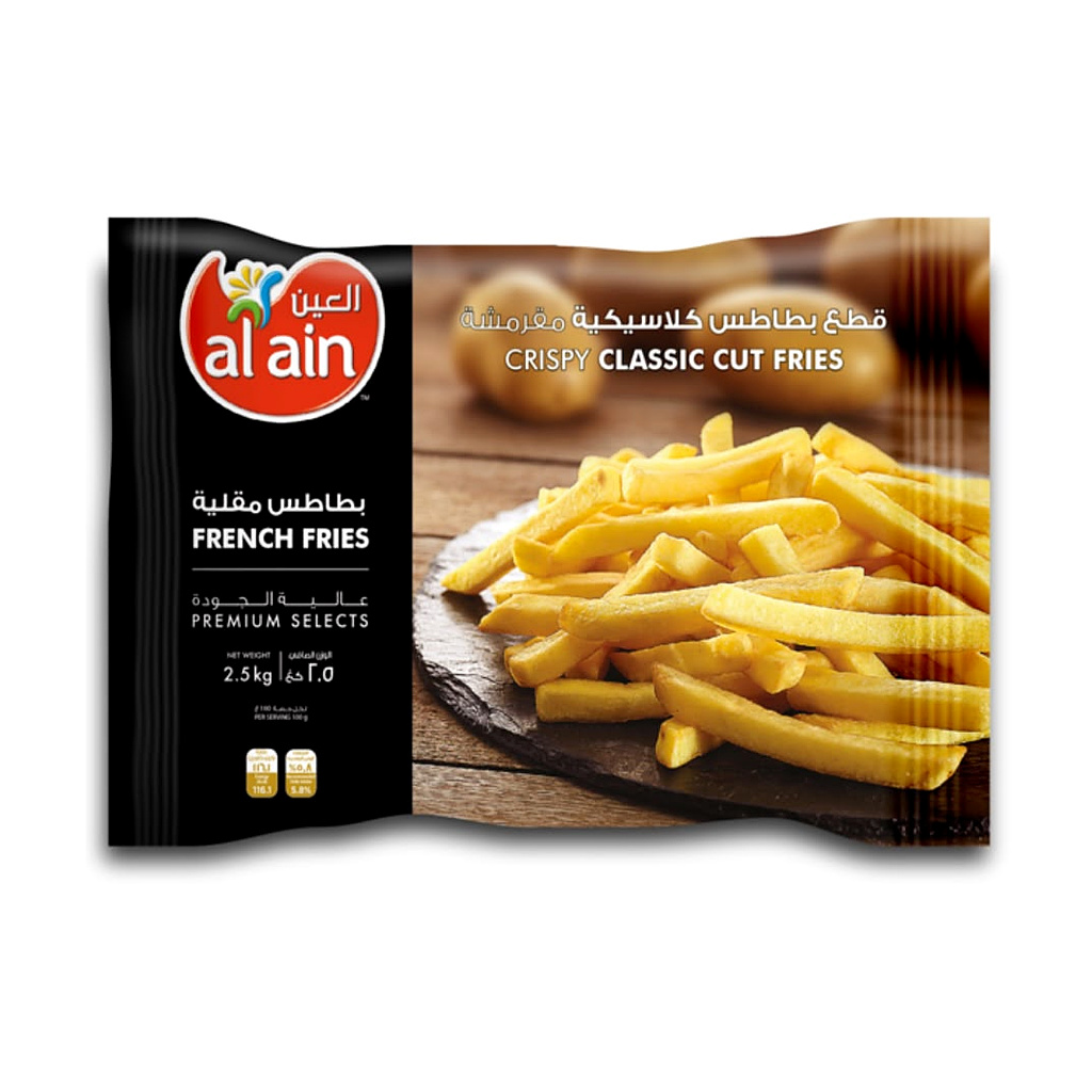 alain-crispy-classic-cut-fries-2-5kg