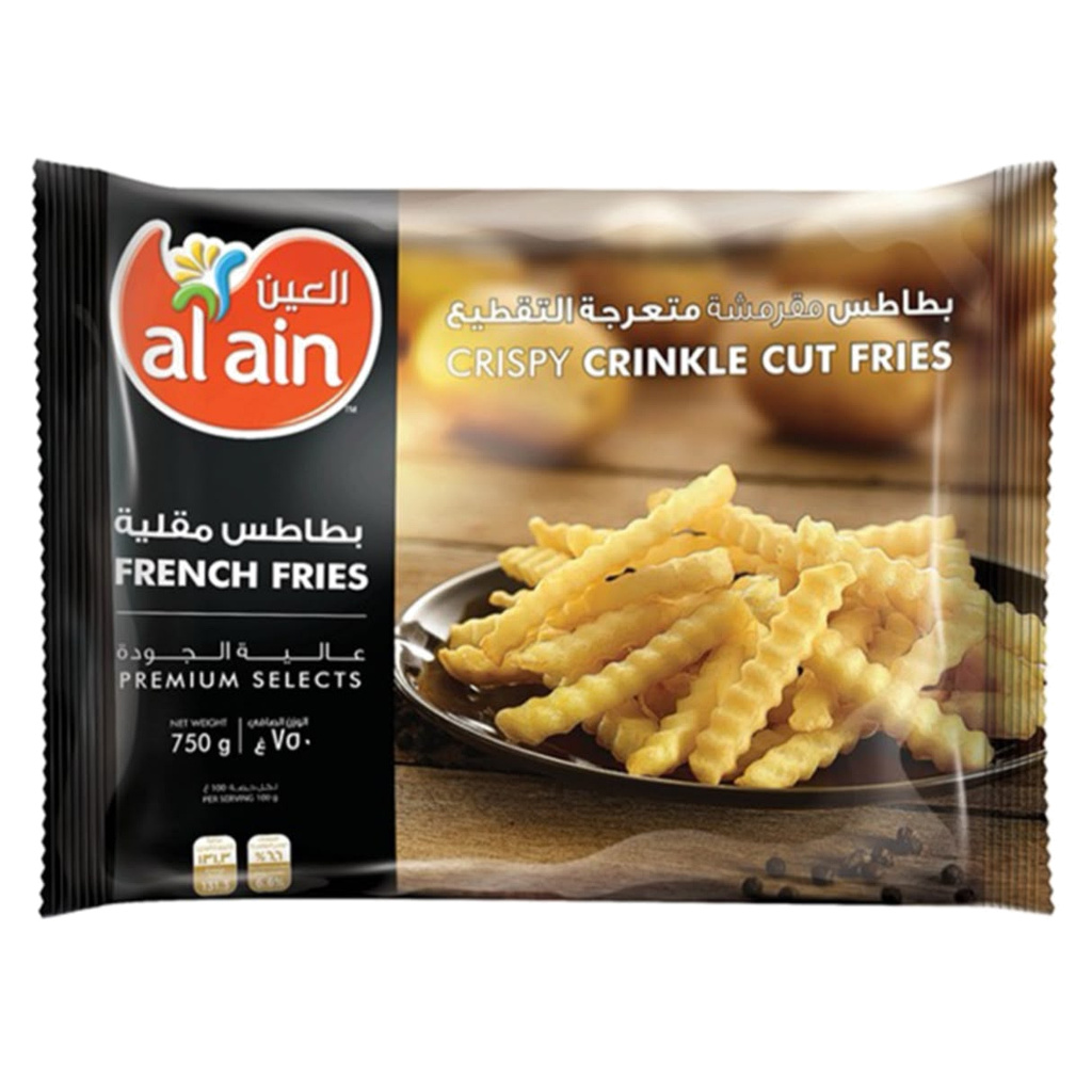alain-crispy-crinkle-cut-fries-750g