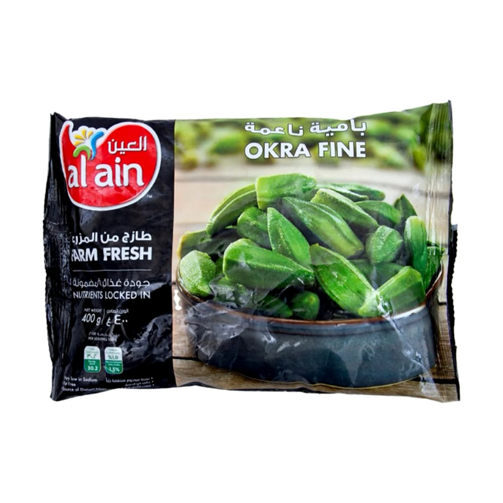 alain-okra-fine-400g