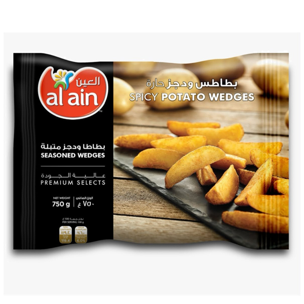 alain-spicy-potato-wedges-750g