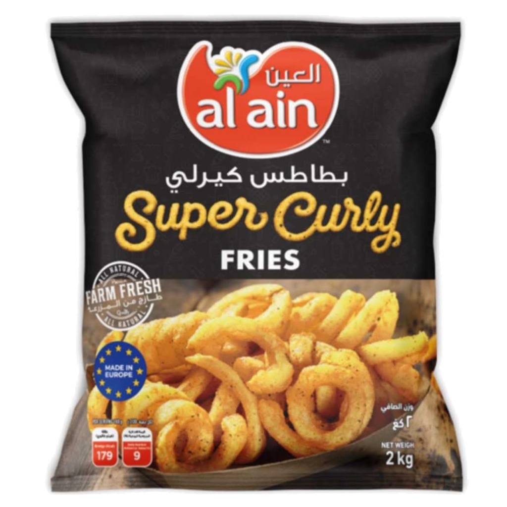 alain-super-curly-fries-2kg
