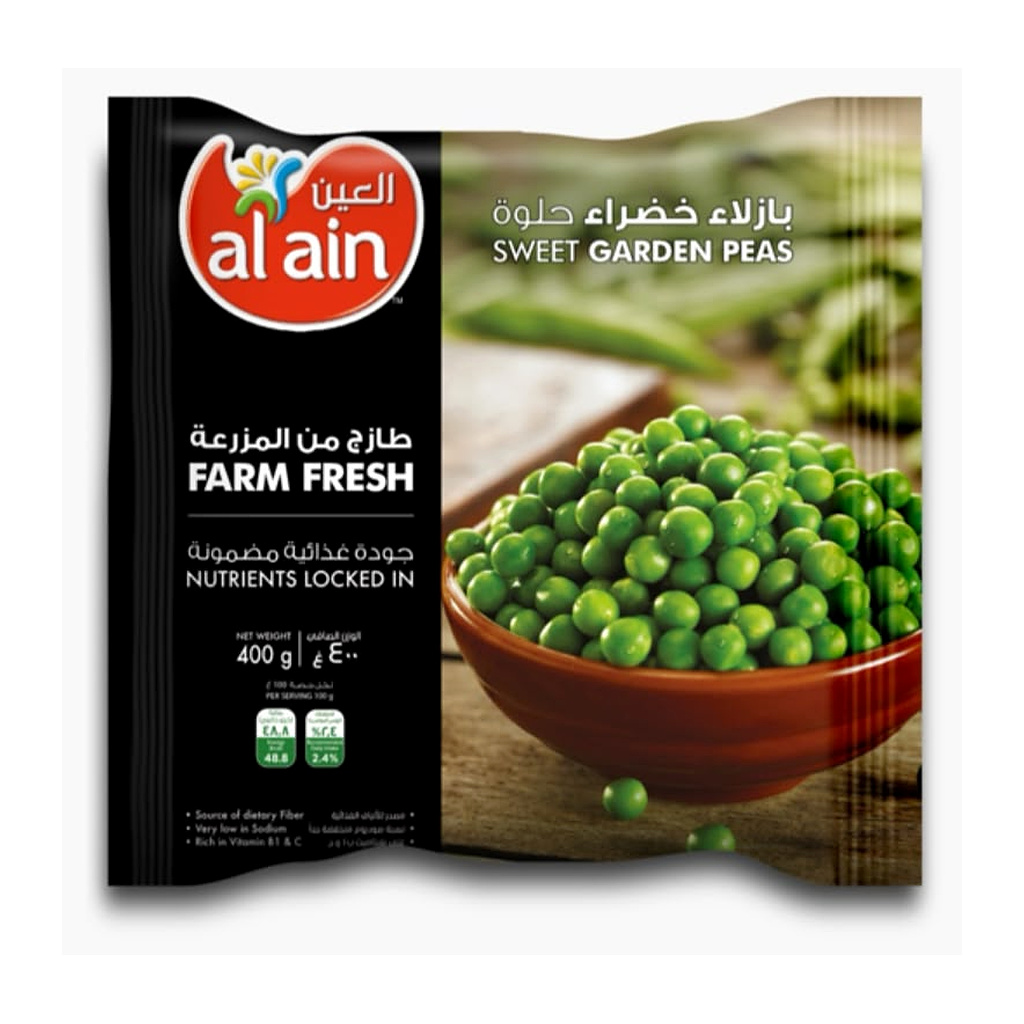 alain-sweet-garden-peas-400g