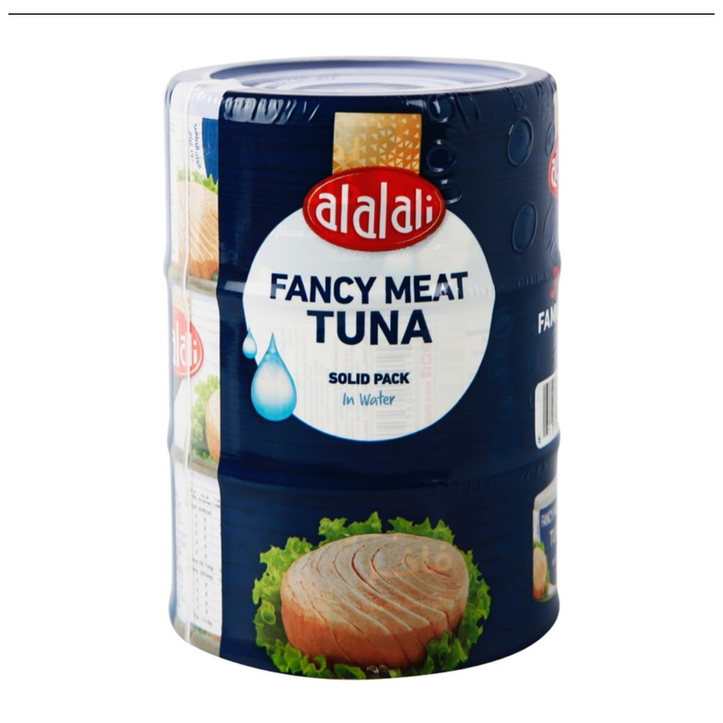 alali-fancy-meat-tuna-solid-pack-in-water