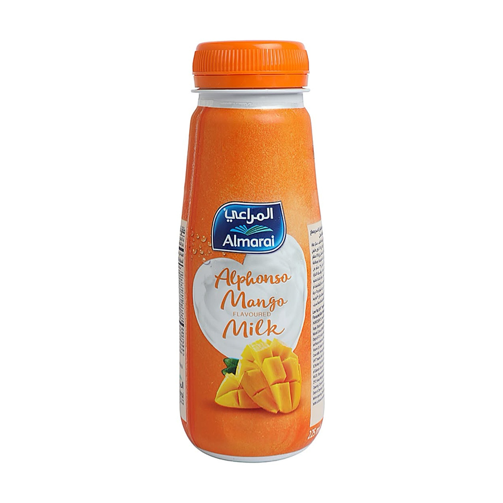 almarai-alphonso-mango-flavoured-milk