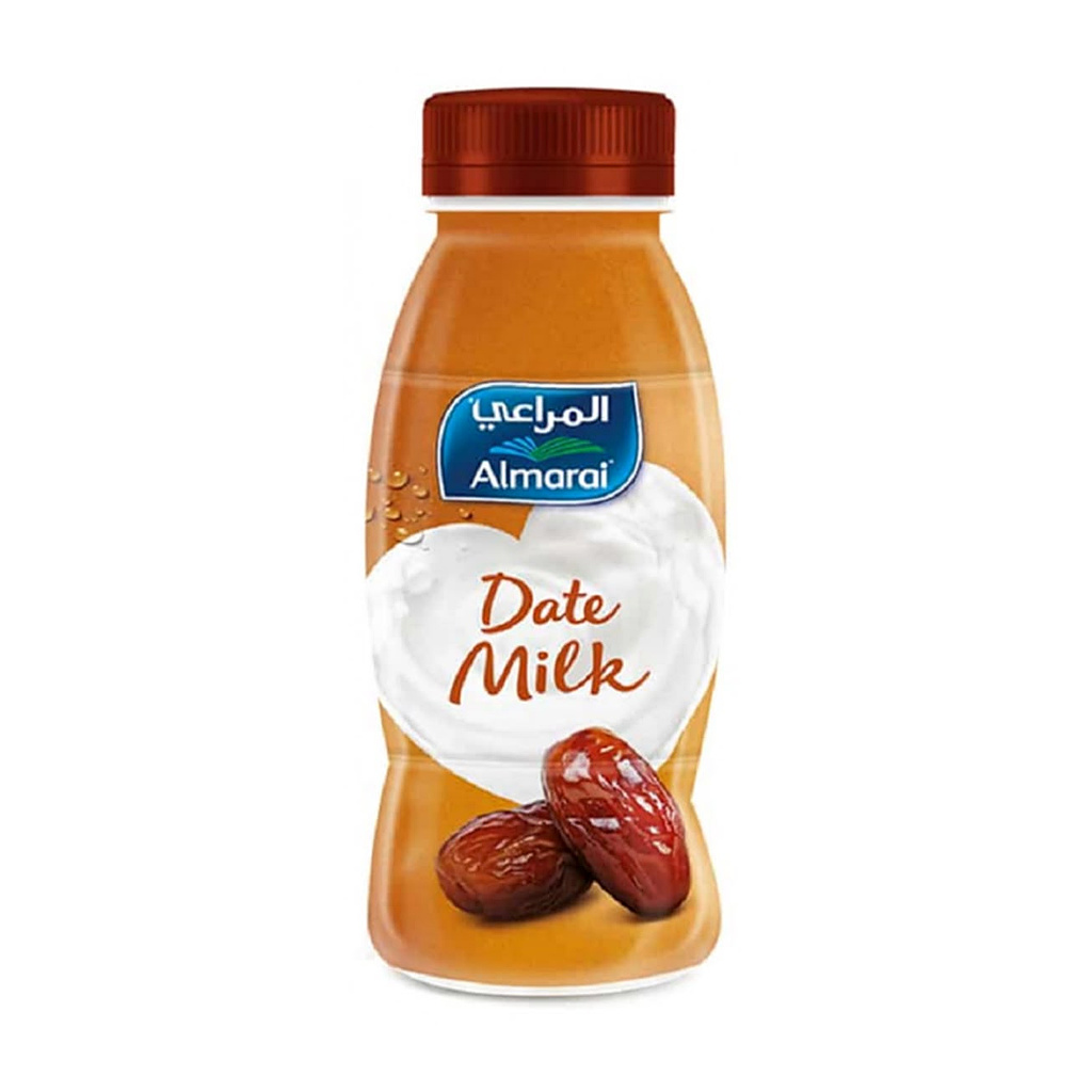 almarai-date-milk