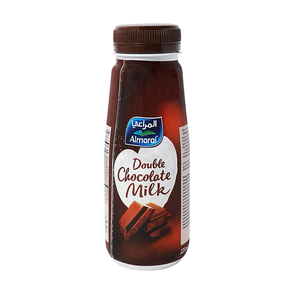 almarai-double-chocolate-milk