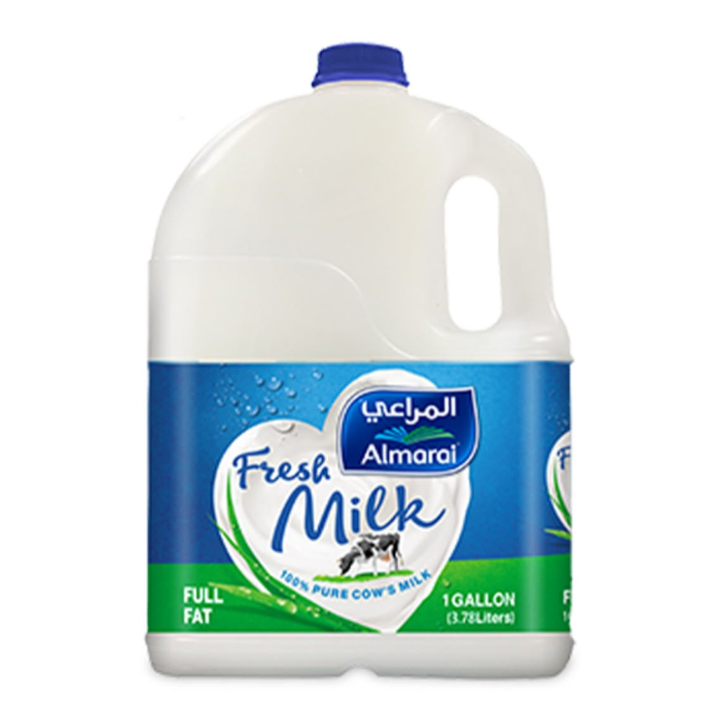 almarai-fresh-milk-full-fat-1-gallon
