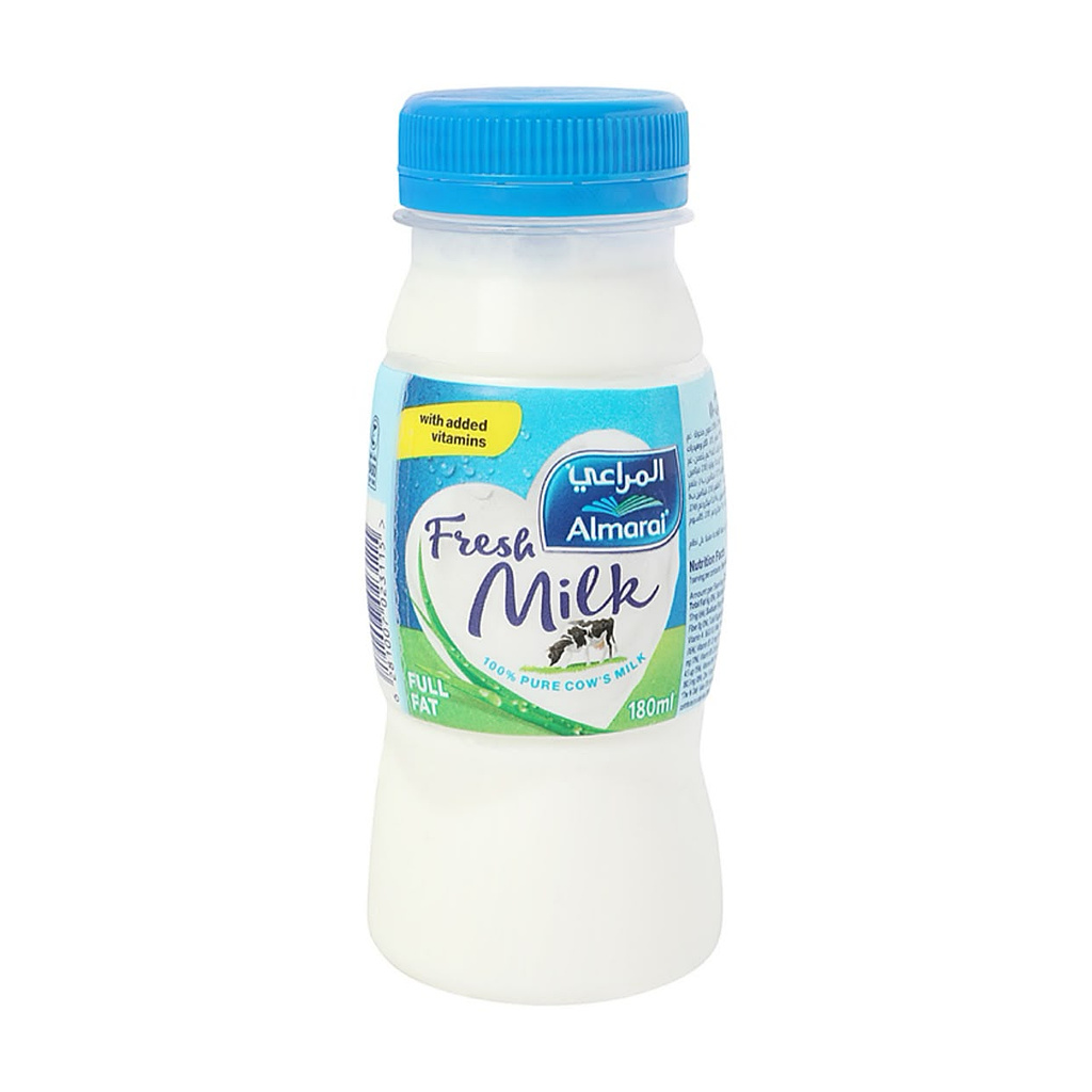 almarai-fresh-milk-full-fat-180ml
