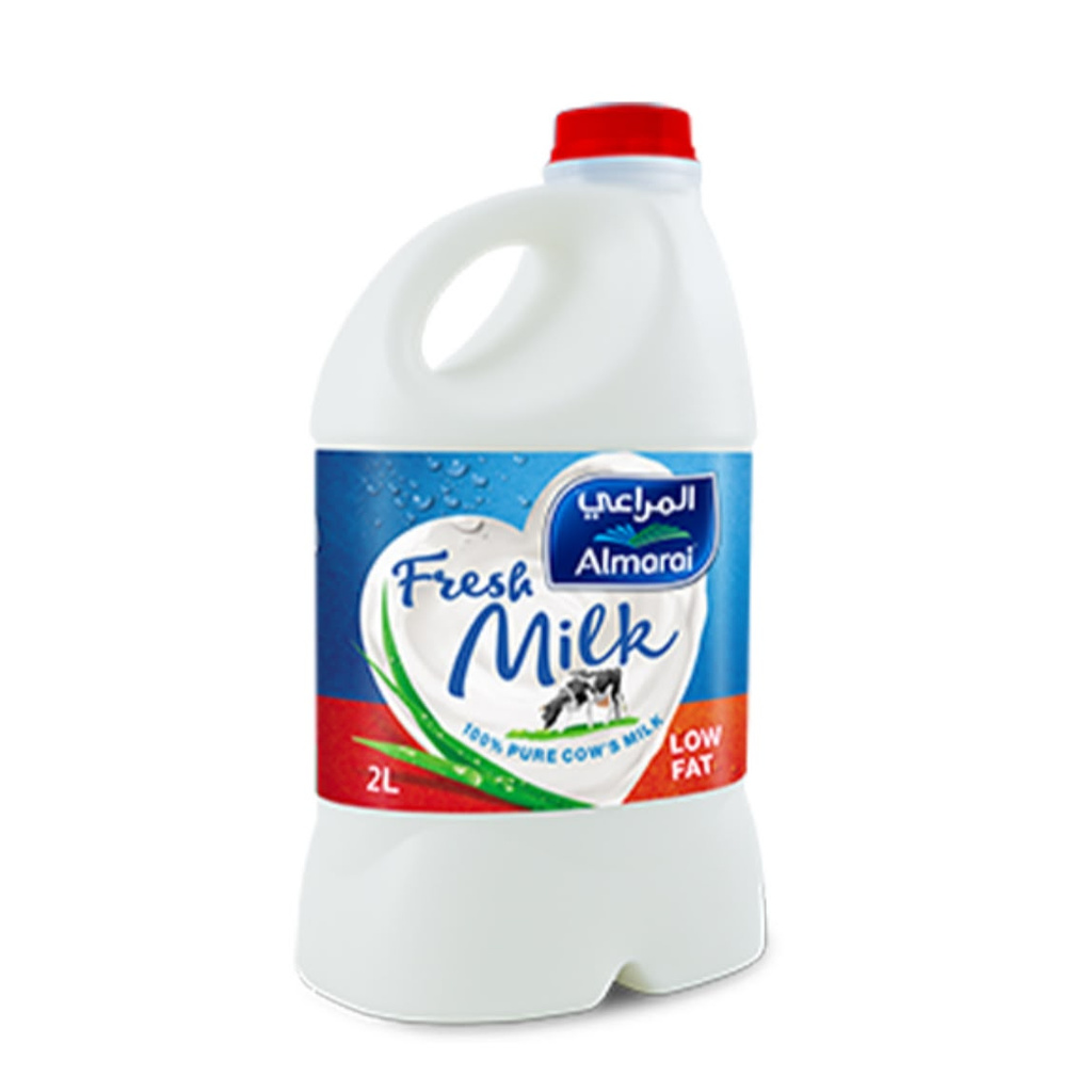 almarai-fresh-milk-full-fat-1l